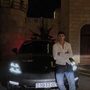 ���������� ���������, ���� ����� �����, 23 ����, ������������ ��� ������, ����� � ���������