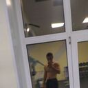 ���������� �����������, ���� ����� ����, 21 ���, ������������ ��� ������, ����� � ���������, ���������