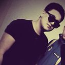 ���������� �������, ���� ������� �����, 34 ����, ������������ ��� ������