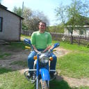  ,   SANEK, 32 ,  