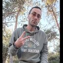  ,   Uegeni, 40 ,   ,   