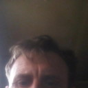  ,   Viktor, 49 ,   