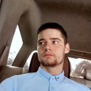 ���������� ������, ���� ������� �����, 29 ���, ������������ ��� ������, ����� � ���������, c�������� ���������