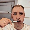 ���������� �����������, ���� ������� �������, 41 ���, ������������ ��� ������, ����� � ���������, c�������� ���������