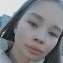  ,   , 23 ,   ,   , c 