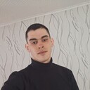  ,   , 22 ,   ,   , c , 