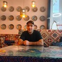  ,   , 34 ,     , c , 