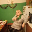  ,   , 56 ,   c 