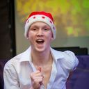 ���������� ������, ���� ������� ��������, 31 ���, ������������ ��� ������