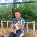 ���������� ������-��-����, ���� ������� �����, 30 ���, ������������ ��� ������, ����� � ���������, c�������� ���������