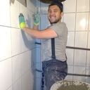 ���������� �������, ���� ������� �������, 36 ���, ������������ ��� ����� � ���������, c�������� ���������