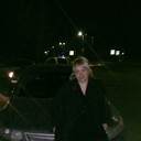 ���������� �������, ���� ������� ���������, 39 ���, ������������ ��� ������, ����� � ���������, c�������� ���������