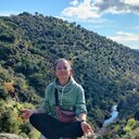  Madrid,   Natalia, 50 ,   c 