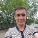 ���������� ������, ���� ������� ������, 51 ���, ������������ ��� ����� � ���������, c�������� ���������