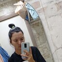  ,   , 23 ,   ,   , c , 
