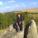  ,   , 62 ,   ,   , c 