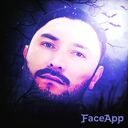 ���������� ������, ���� ������� ������, 31 ���, ������������ ��� ������, ����� � ���������