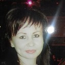 ���������� �������, ���� ������� ���, 47 ���, ������������ ��� ����� � ���������, c�������� ���������