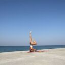  Nicosia,   , 39 ,     , c , 