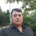  ,   Ali, 36 ,   ,   