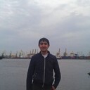 ���������� �����-���������, ���� ������� �����, 40 ���, ������������ ��� ������, ����� � ���������, c�������� ���������