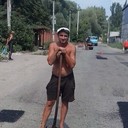  ,   , 44 ,     , c 