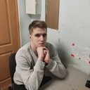  ,   Mihail, 27 ,   ,   