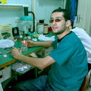 ���������� �������, ���� ������� Alarma, 40 ���, ������������ 