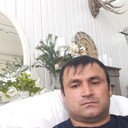 ���������� ������, ���� ������� Shavkat, 38 ���, ������������ ��� ������, ����� � ���������, c�������� ���������