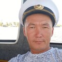 ���������� ������, ���� ������� ������, 35 ���, ������������ ��� ������, ����� � ���������