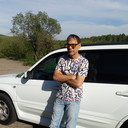  ,   , 51 ,   ,   , c 