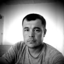 ���������� �����������, ���� ������� �����, 38 ���, ������������ ��� ������, ����� � ���������