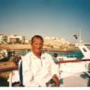  ,   22, 71 ,   ,   , c 