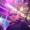 ���������� ������, ���� ������� �����, 46 ���, ������������ ��� ������, ����� � ���������