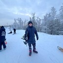 ���������� ���������, ���� ������� ������, 33 ����, ������������ ��� ������, ����� � ���������, c�������� ���������