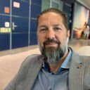  ,   Jackson, 61 ,   ,   