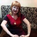 ���������� ��������, ���� ������� �������, 51 ���, ������������ ��� ����� � ���������, c�������� ���������