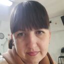  ,   , 33 ,   ,   , c , 