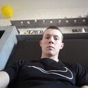 ���������� �����������, ���� ����� ���������, 23 ����, ������������ ��� ������, ����� � ���������, c�������� ���������