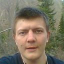  ,   Renat, 33 ,   ,   , c 