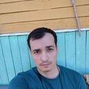 ���������� ������, ���� ������� �������, 34 ����, ������������ ��� ������, ����� � ���������