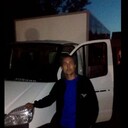   ,   , 39 ,     , c 