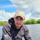 ���������� �������, ���� ������� ������, 30 ���, ������������ ��� ����� � ���������, c�������� ���������, ���������