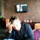 ���������� ���������, ���� ������� Giogio, 52 ����, ������������ ��� ������, ����� � ���������, c�������� ���������