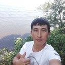 ���������� ���������, ���� ������� Jalil, 30 ���, ������������ ��� ������, ����� � ���������, c�������� ���������