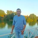 ���������� ������, ���� ������� ������, 59 ���, ������������ ��� ����� � ���������, c�������� ���������