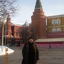   ,   Gadji, 43 ,   