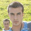 ���������� ������, ���� ������� �����, 35 ���, ������������ ��� ������, ����� � ���������