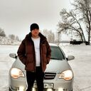 ���������� ������, ���� ������� ���������, 38 ���, ������������ ��� ������