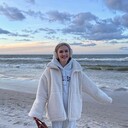 ���������� ������, ���� ������� ��������, 30 ���, ������������ ��� ������, ����� � ���������, ���������